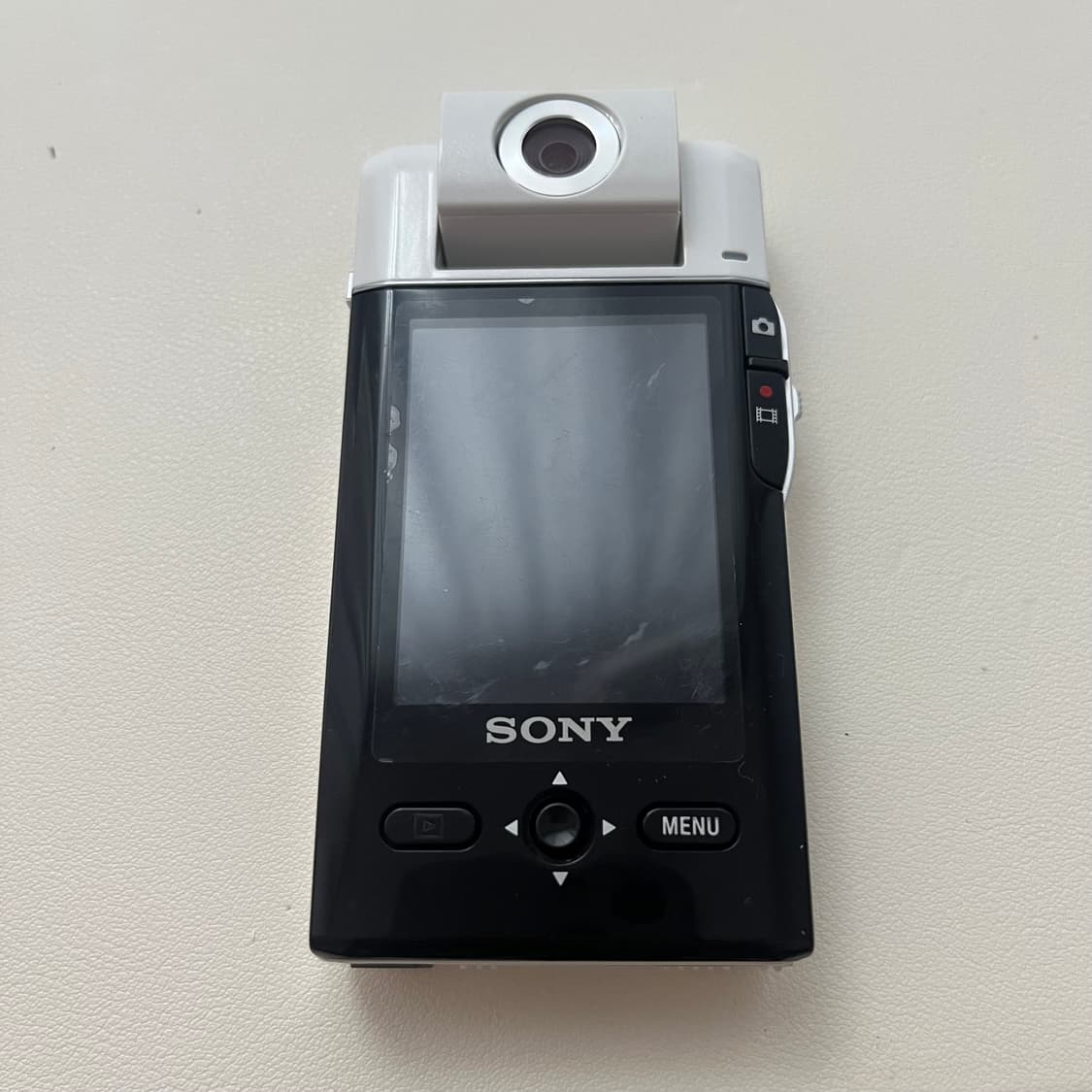 소니 블로기 mhs-pm5 상품이미지6