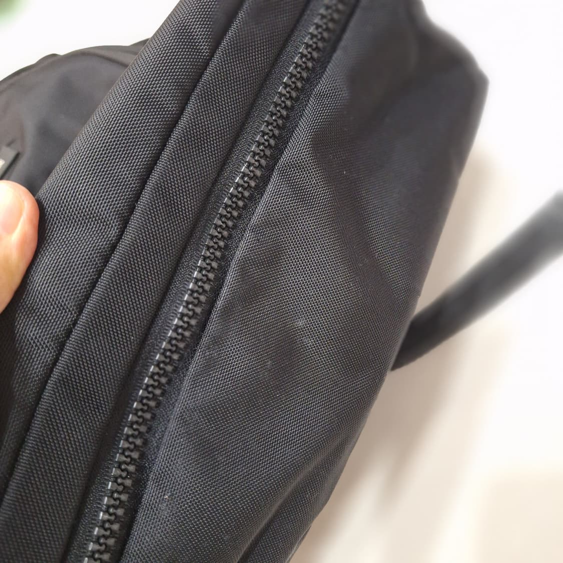 내셔날지오그래픽  백백 상품이미지8