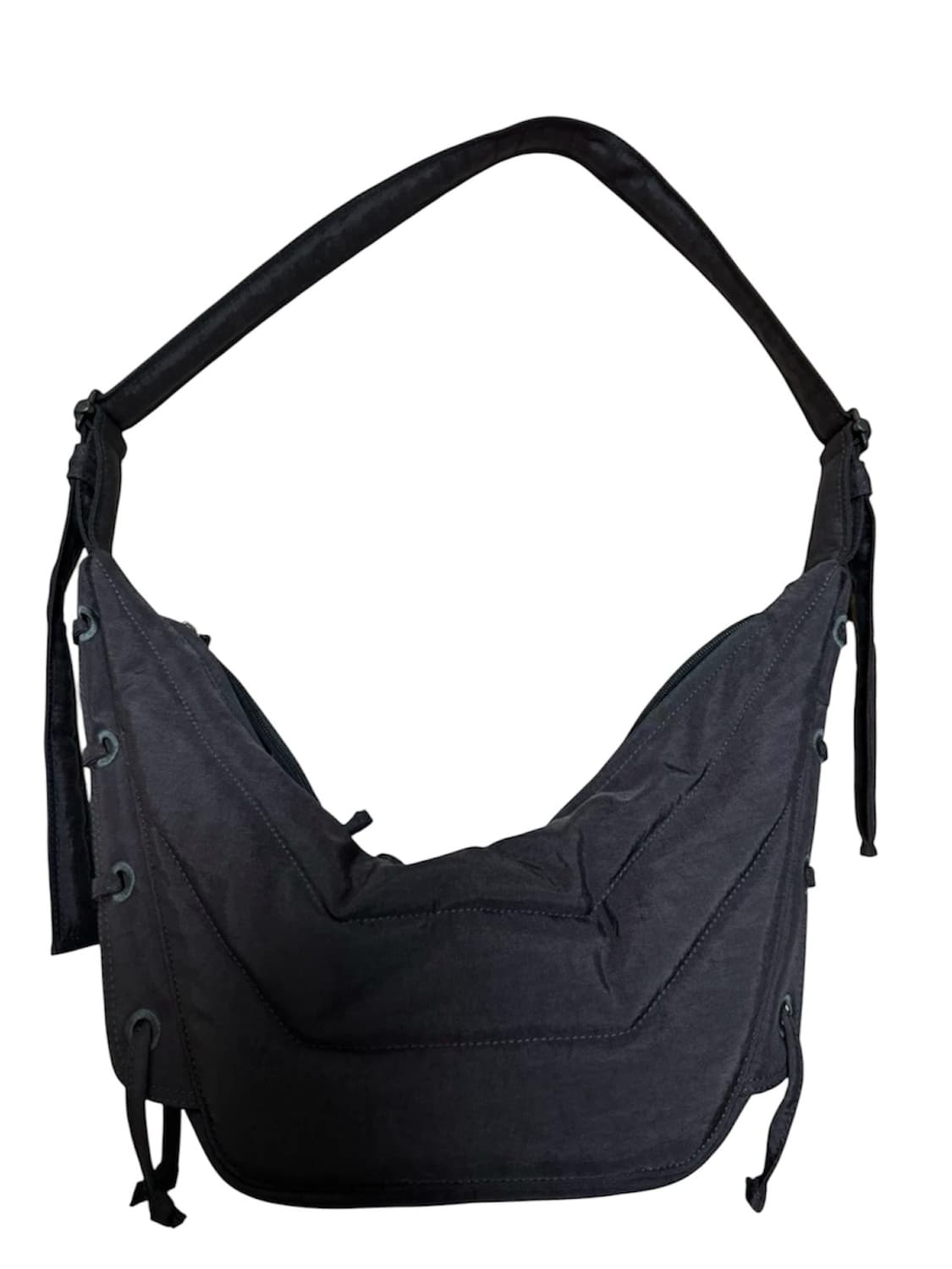 르메르 소프트 게임백 스몰 상품이미지2