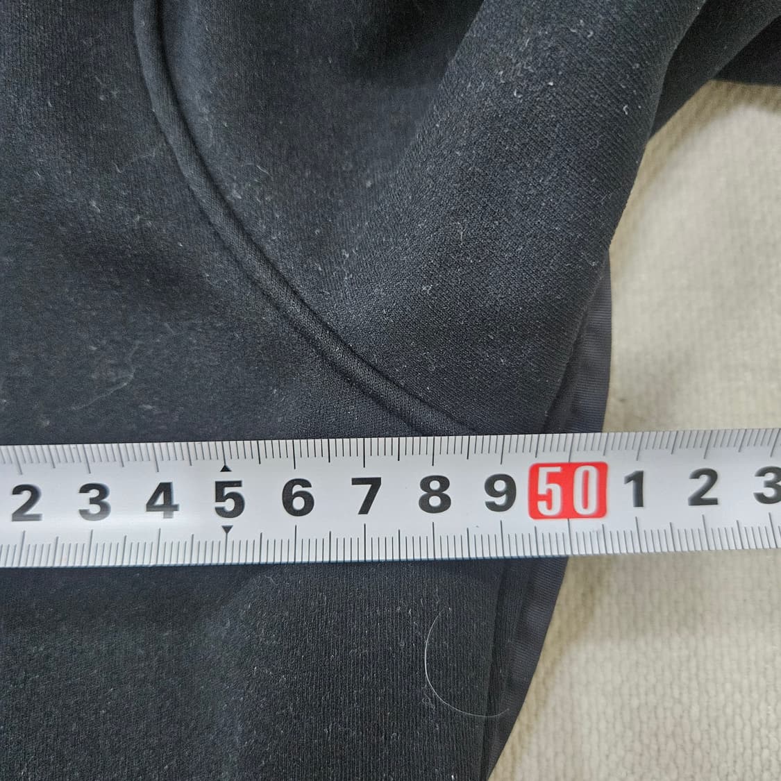 42 Vuarnet 여성 후드집업 자켓 0319Y 상품이미지7