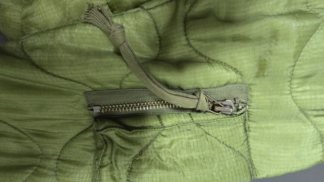 Greg lauren 상품이미지4