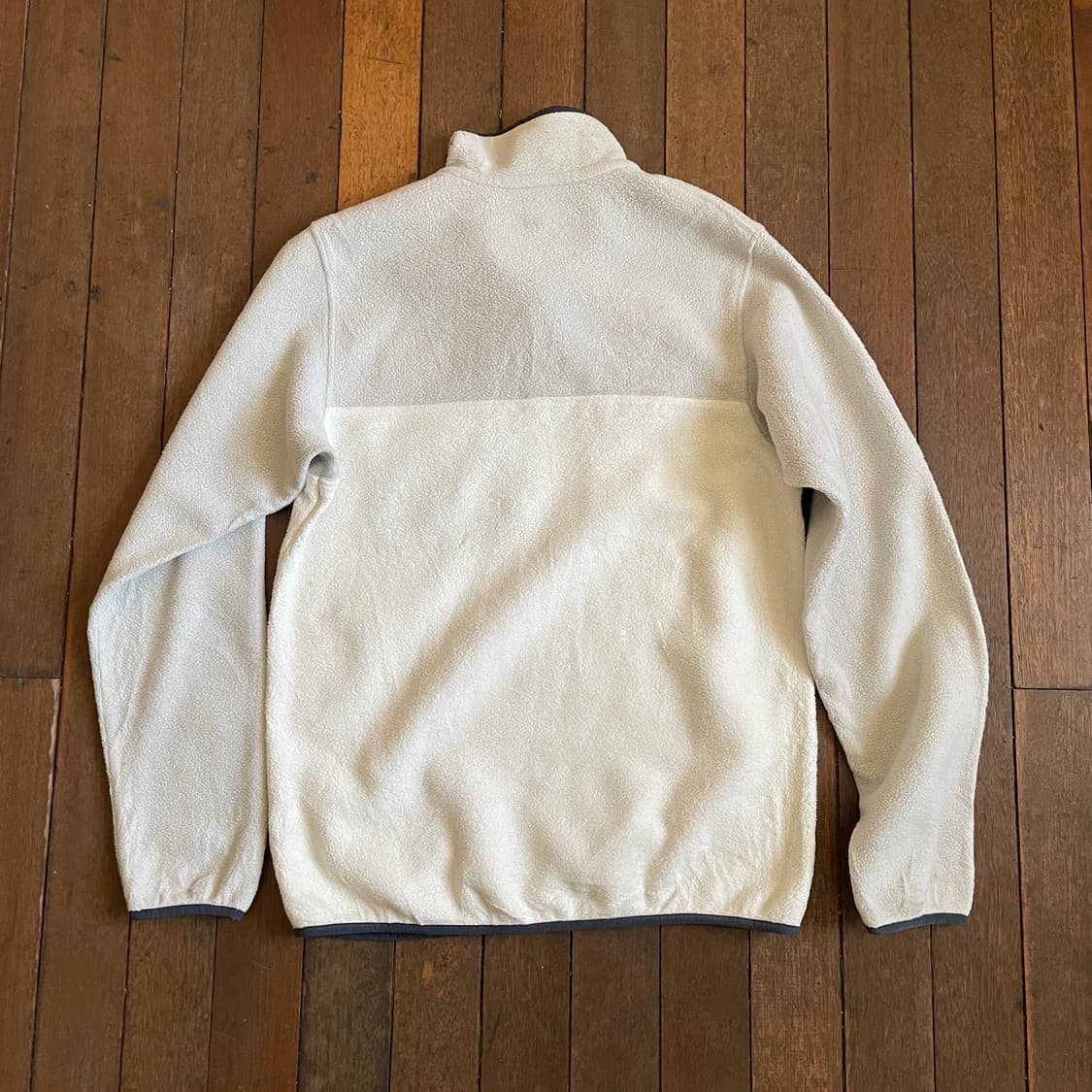 Patagonia 상품이미지4