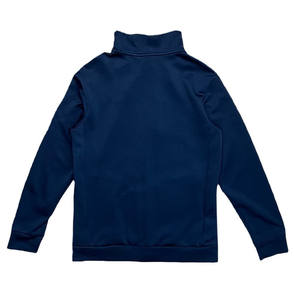 ADIDAS 트랙탑 네이비 160 상품이미지7