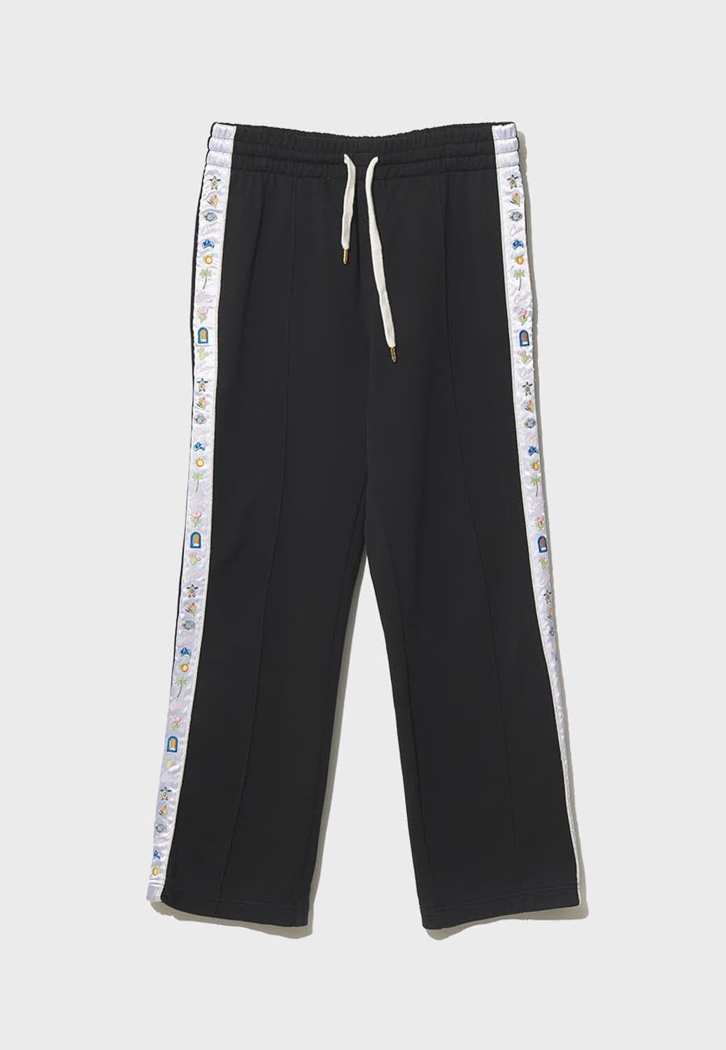 CASABLANCA casual pants 상품이미지1
