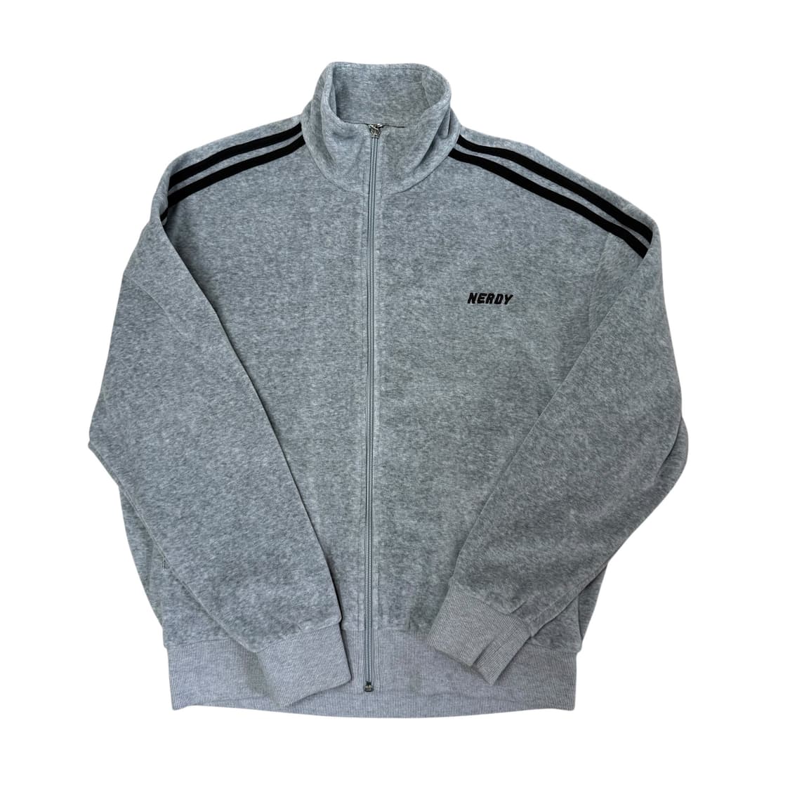 널디 트랙탑 상품이미지1