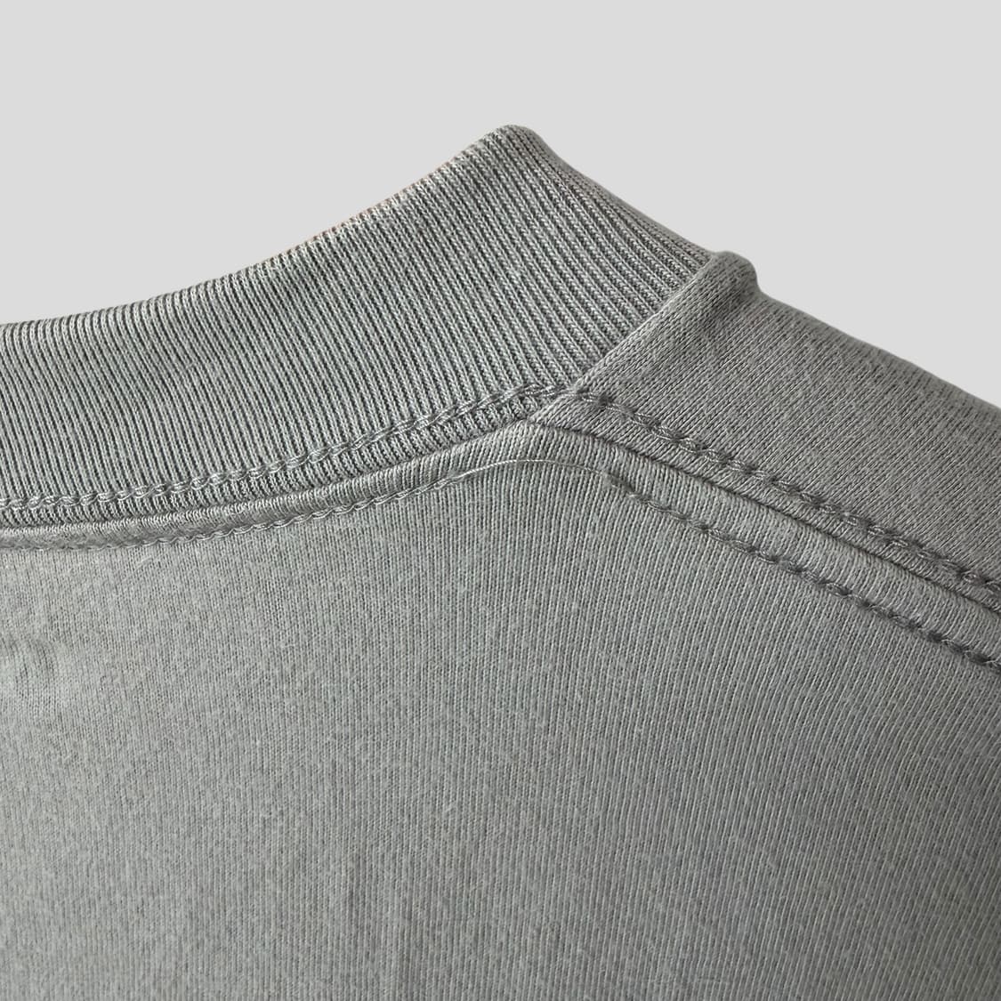 (S)유니클로 진격의 거인 반팔티셔츠 상품이미지5