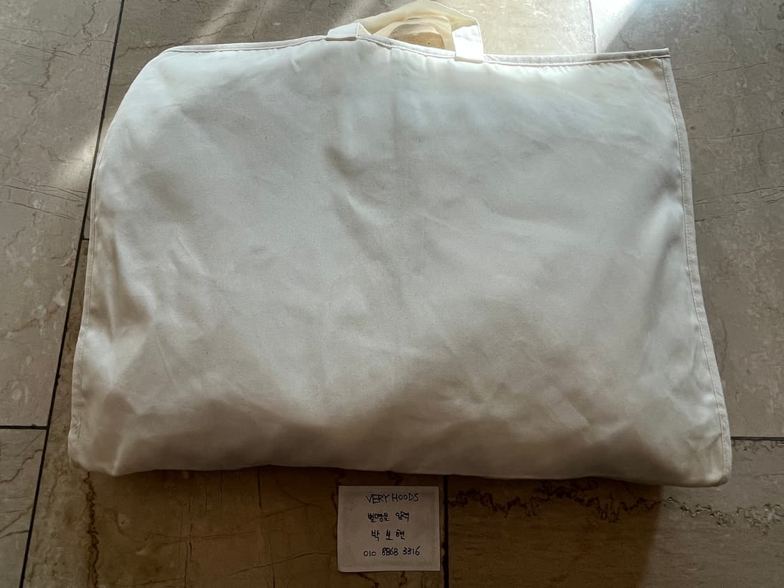 [3] 비즈빔 visvim 24aw gunner JKT ACALA 상품이미지9