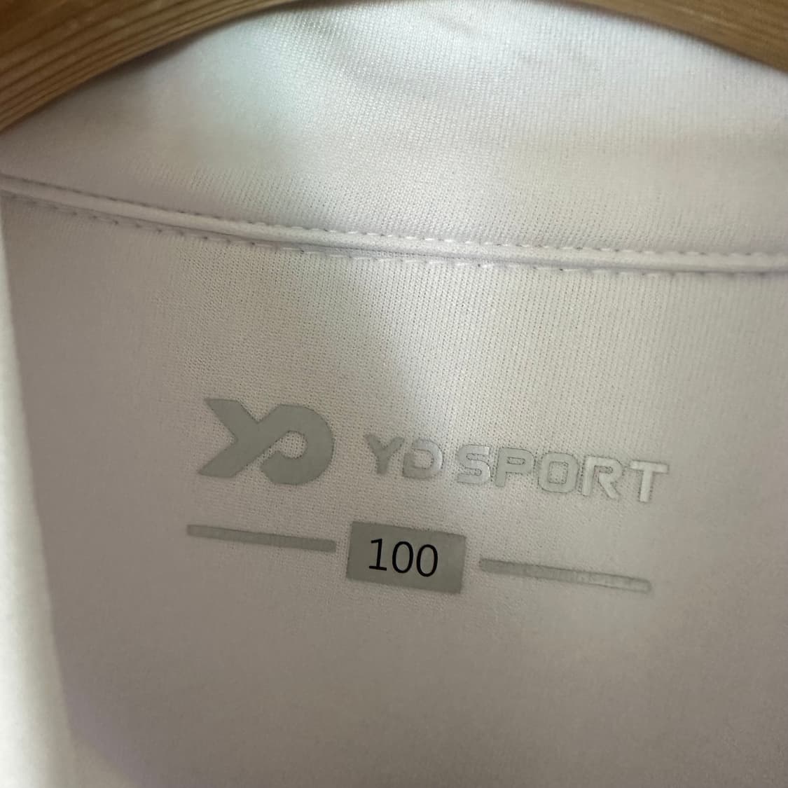 100 한국 국대 유니폼 저지 상품이미지3