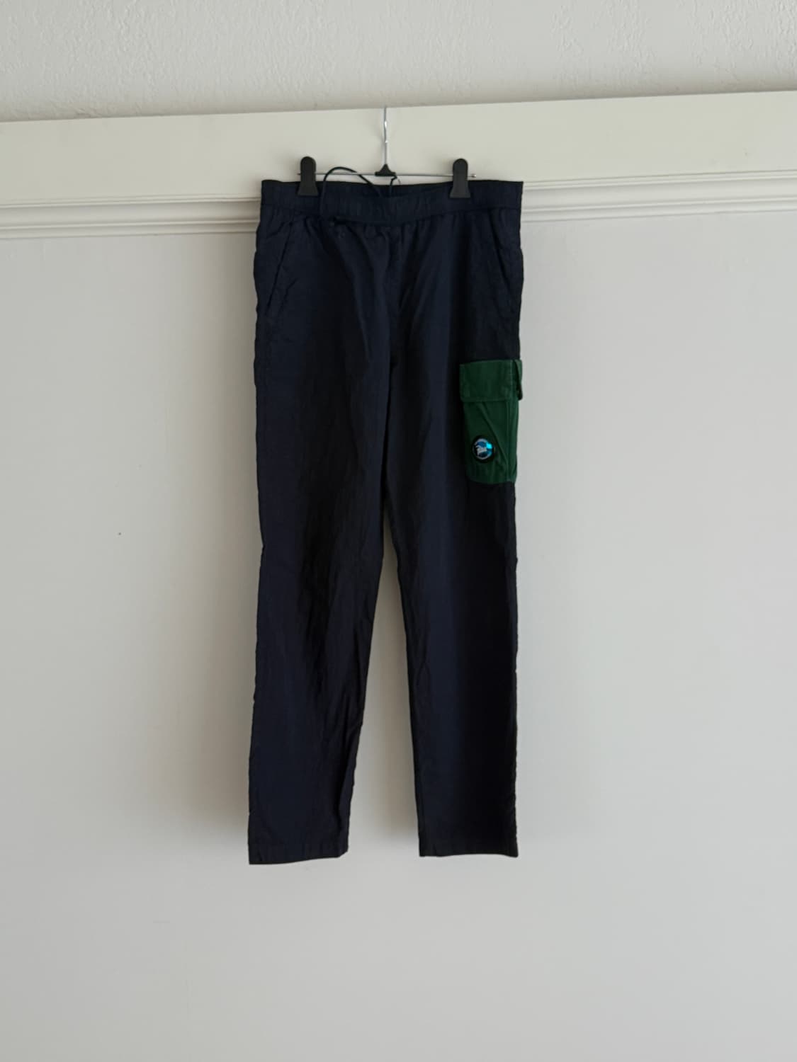 CP company x patta 바지 상품이미지1