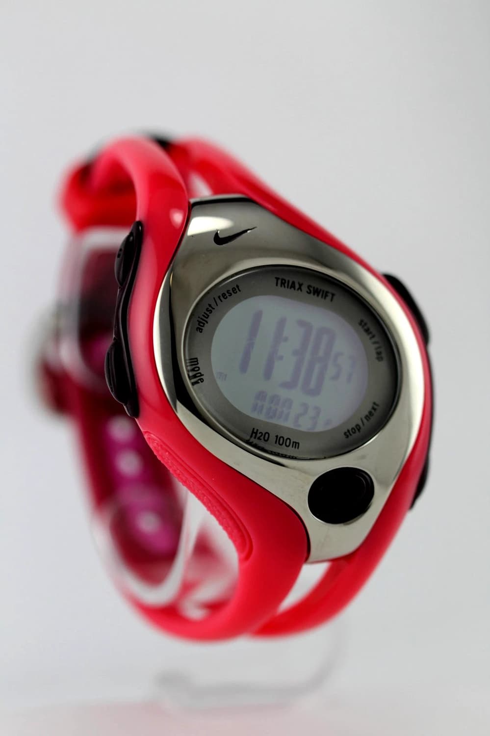 나이키 시계 트라이액스 Nike Swift Watch 상품이미지1