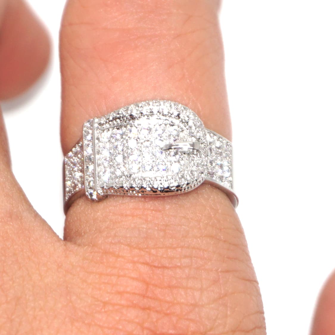 ebl 반지 상품이미지2