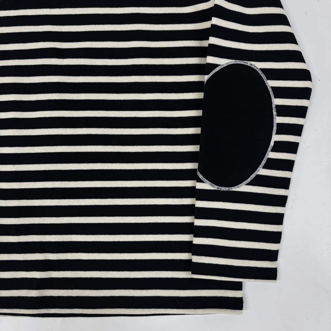 세인트 제임스 길도 롱슬리브 상품이미지6