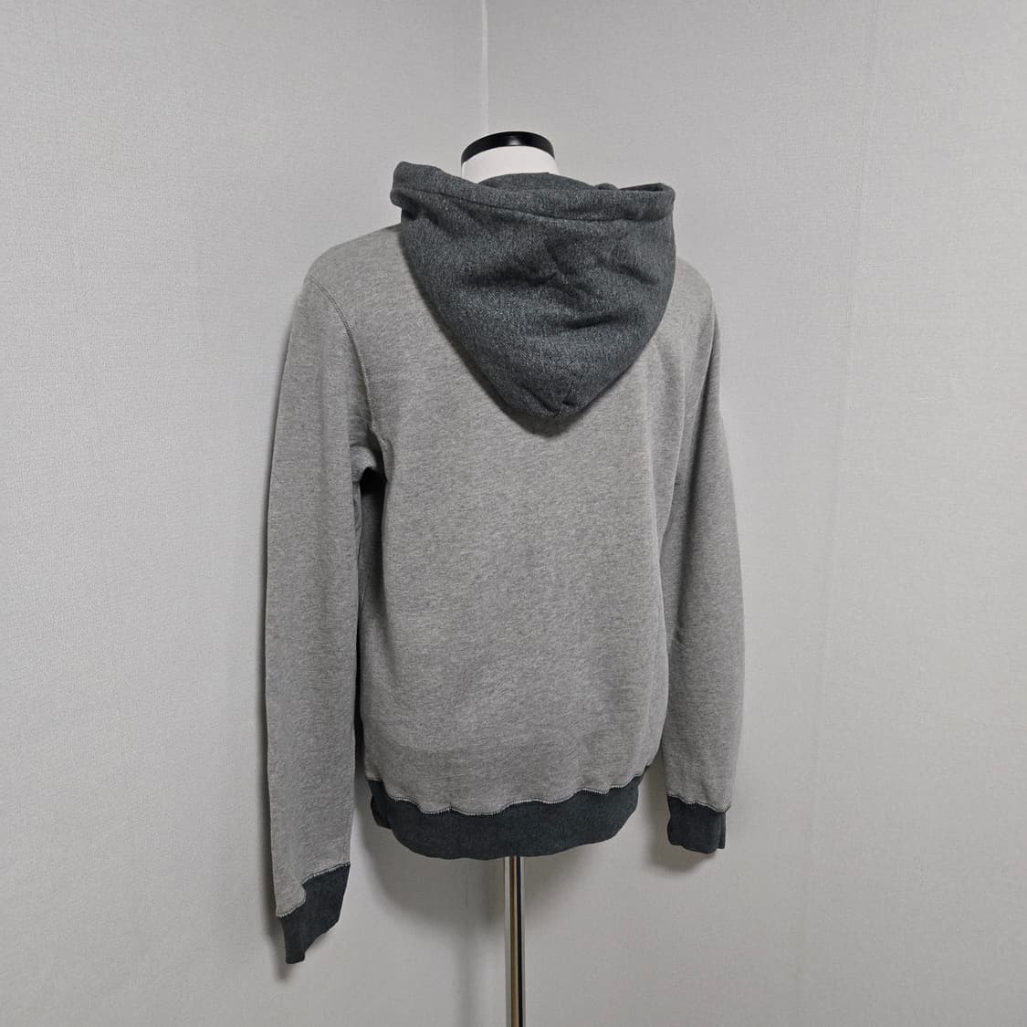 랄프로렌 데님앤서플라이 코튼 후드티 /남성 후드티/여성 후드티  상품이미지8