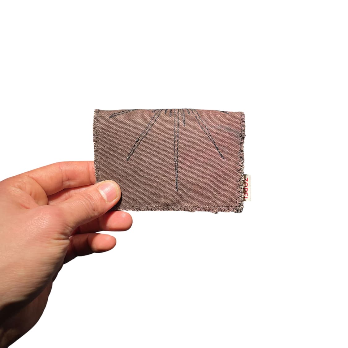 CLONE CARD WALLET NO.229 상품이미지2