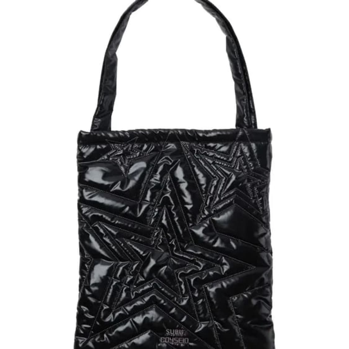 코이세이오 스부 가방 팝니다 상품이미지1