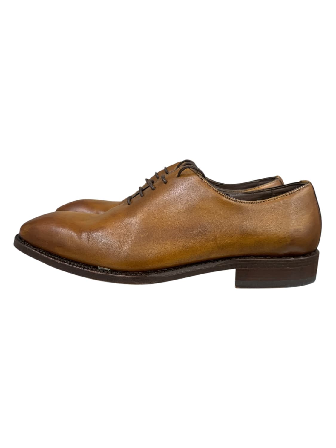 버윅 옥스포드 브라운 7.5(265) (gr-3304) 상품이미지2