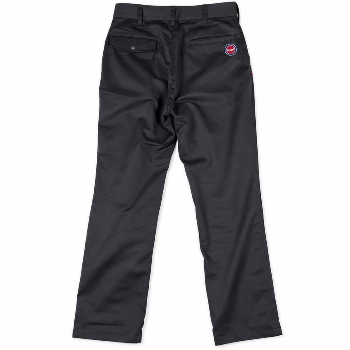 퍽트 ssdd 치노 팬츠 fuct 상품이미지1