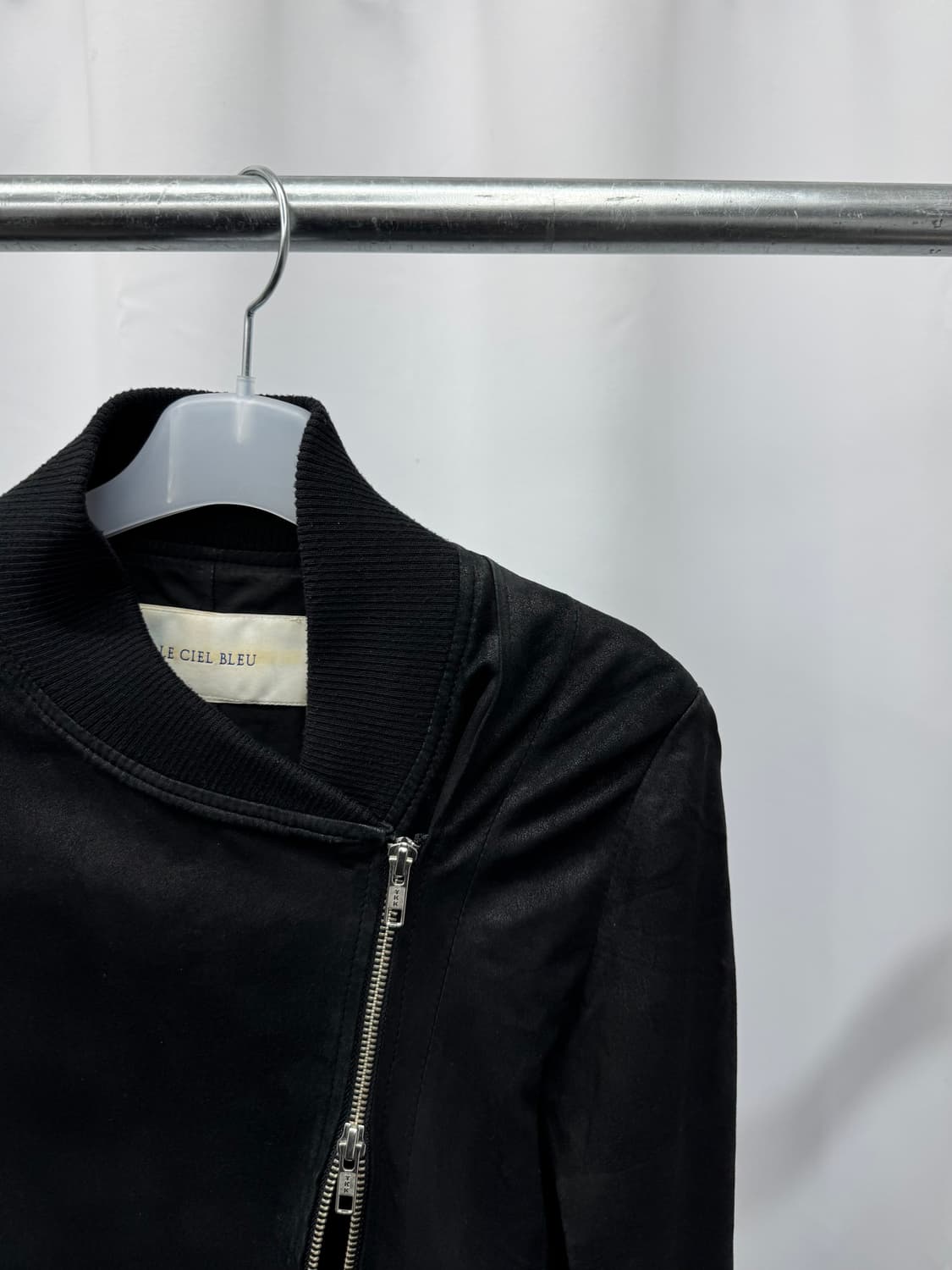 vtg jacket 상품이미지3