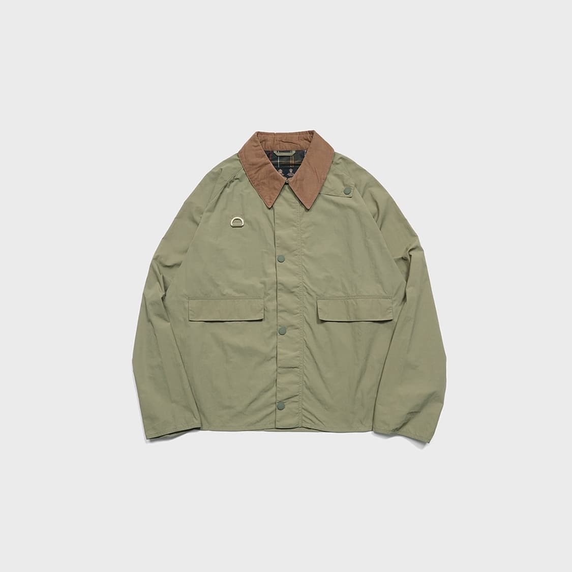 BARBOUR 상품이미지1