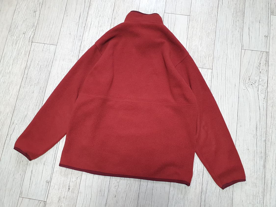 파타고니아 신칠라 마수피얼 L 상품이미지2