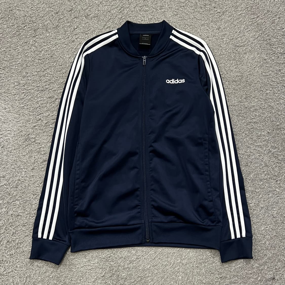 [우먼100] 아디다스져지 상품이미지2