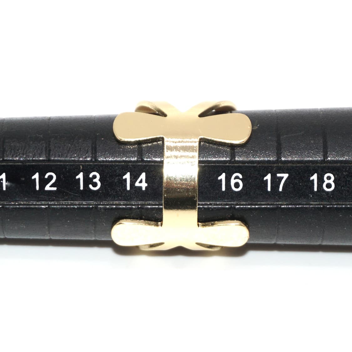 ank 반지 상품이미지3