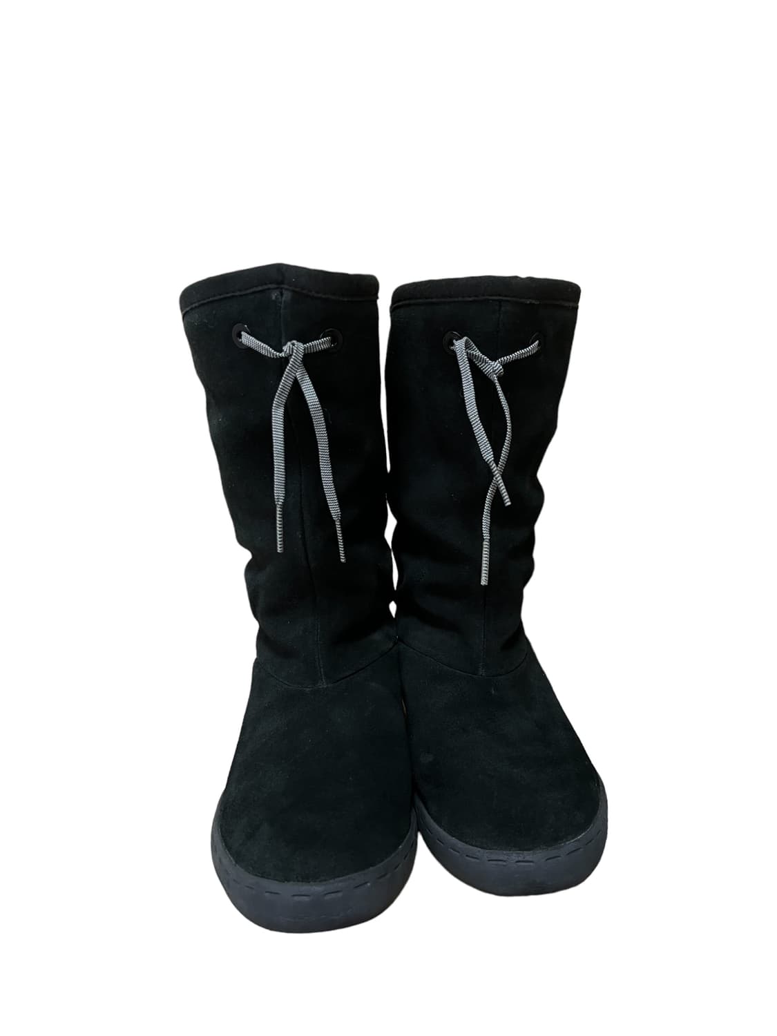 Adidas vintage boots 상품이미지4