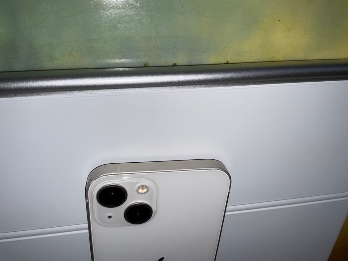 아이폰13 128기가 상품이미지6