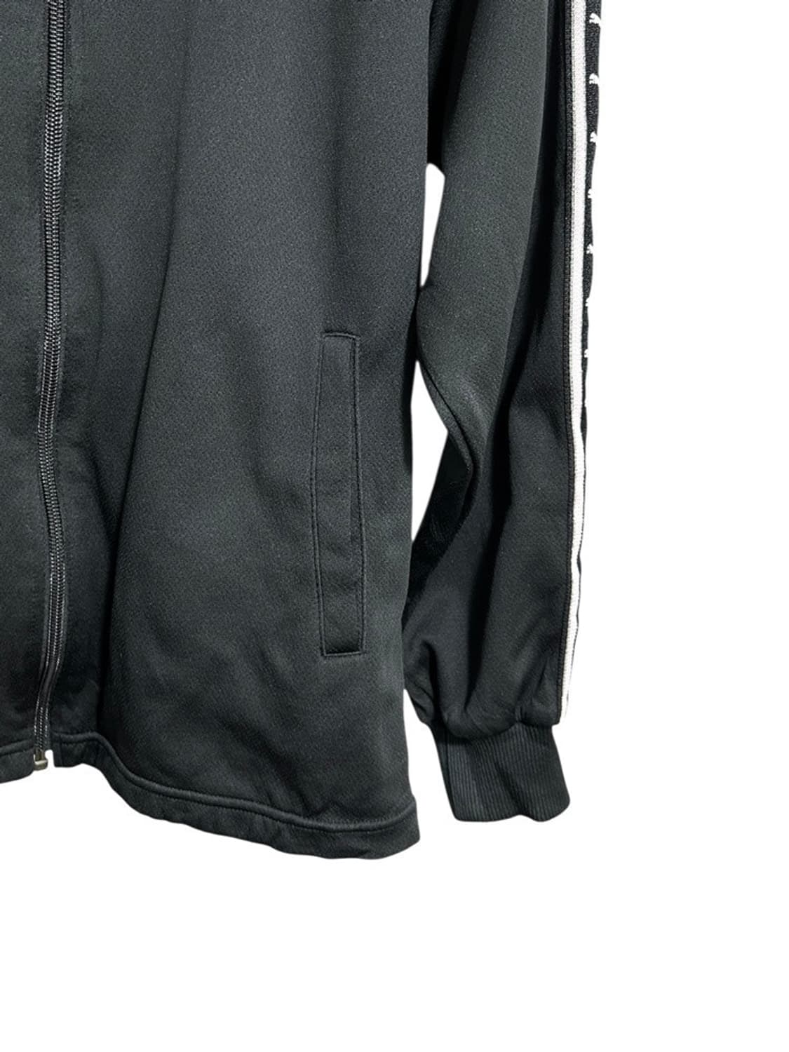 vtg jacket 상품이미지4