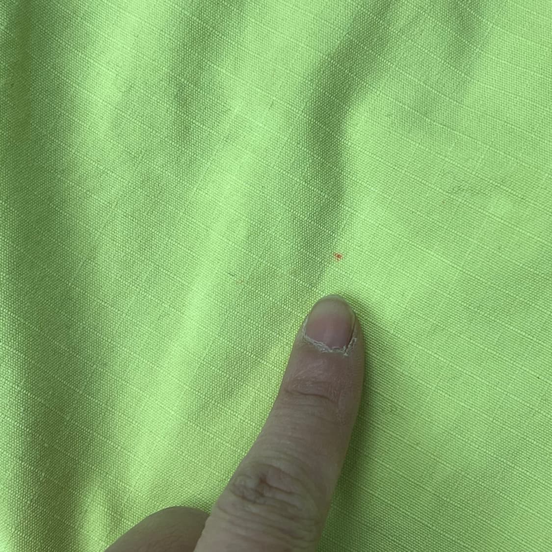 나이키 NSW 테크팩 아노락 s09857 상품이미지5