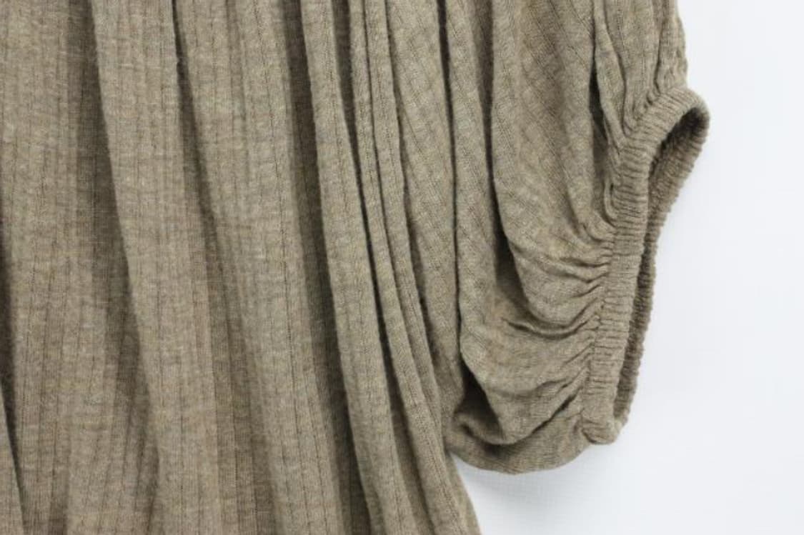 랄프로렌 반팔티 상품이미지4