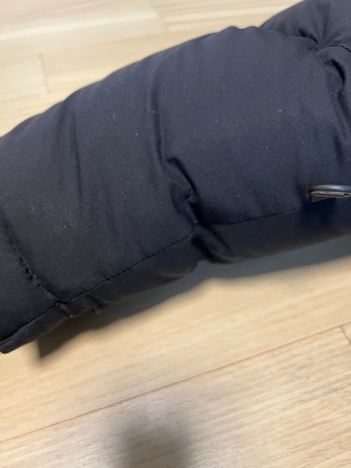 노스페이스 히말라야 상품이미지6