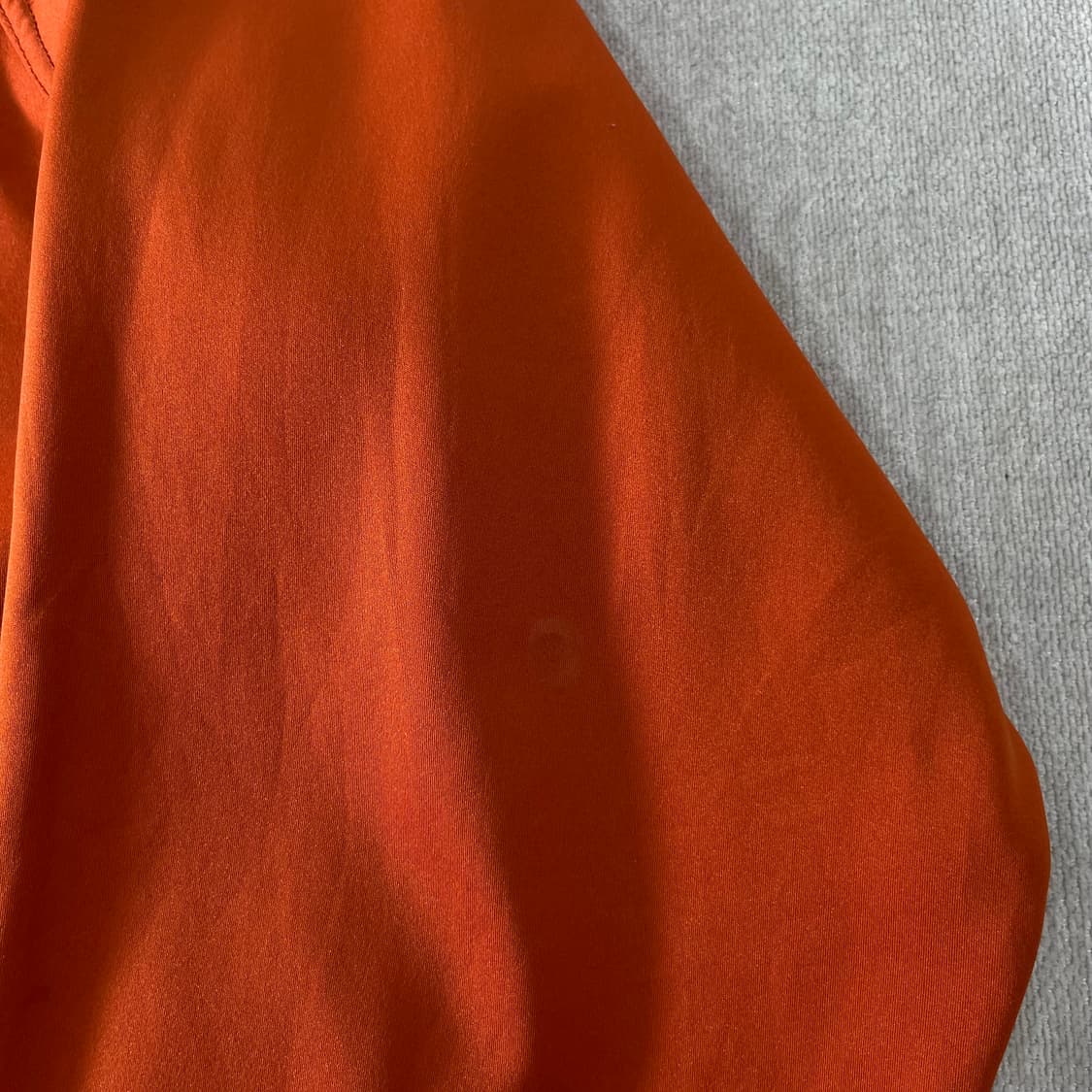 105 파타고니아 슬로프 스타일 후드 폴리쉘 자켓  상품이미지7