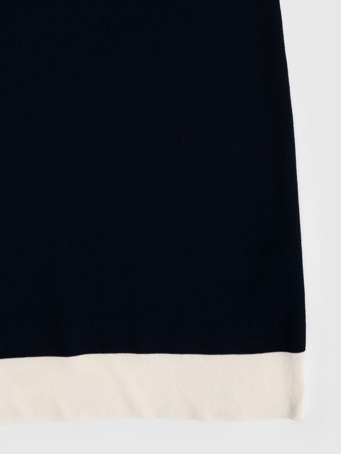 maxmara dress / M 상품이미지3