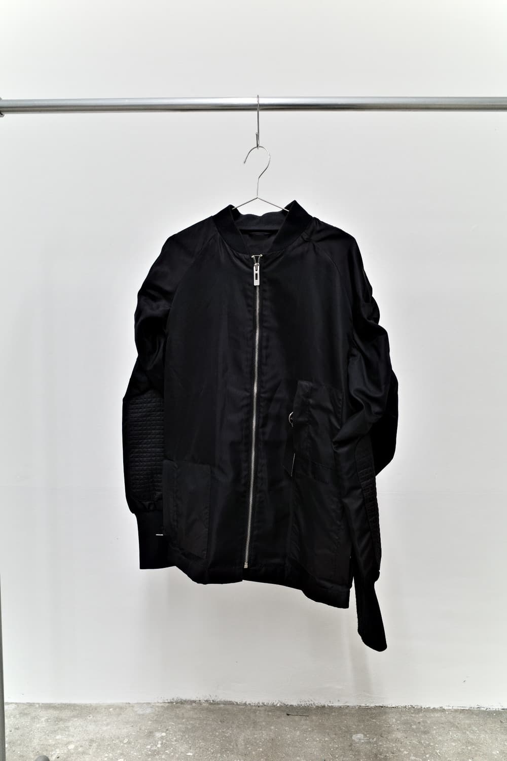 Han Kjobenhavn MA-1 상품이미지2