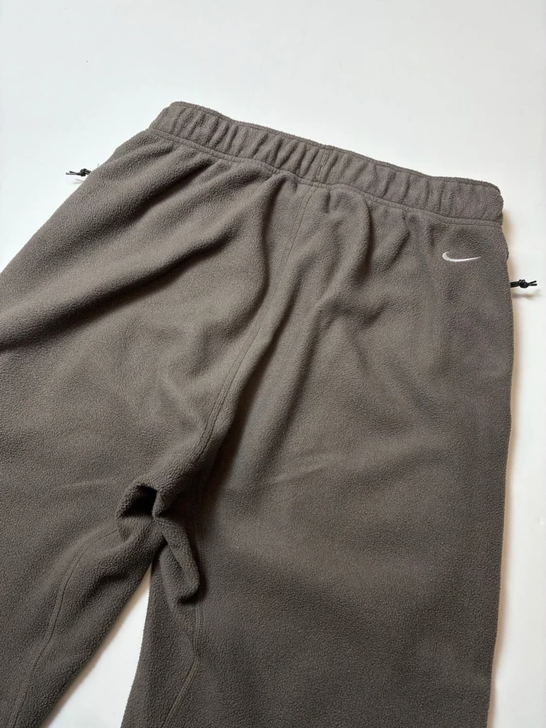 나이키 22FW ACG 폴라텍 울프 트리 팬츠 PN9478 상품이미지6