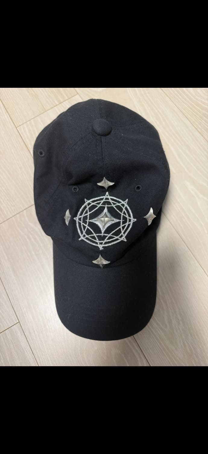 희수 모자  상품이미지1