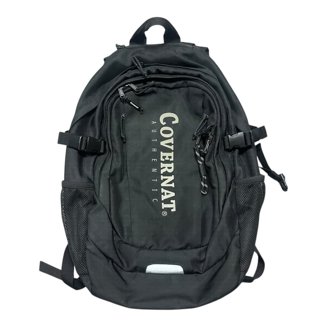 ✨ (바배) 커버낫 백팩 가방 상품이미지1