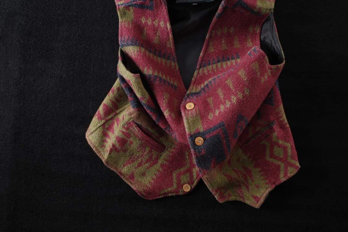 Savana Society / made in france 상품이미지5