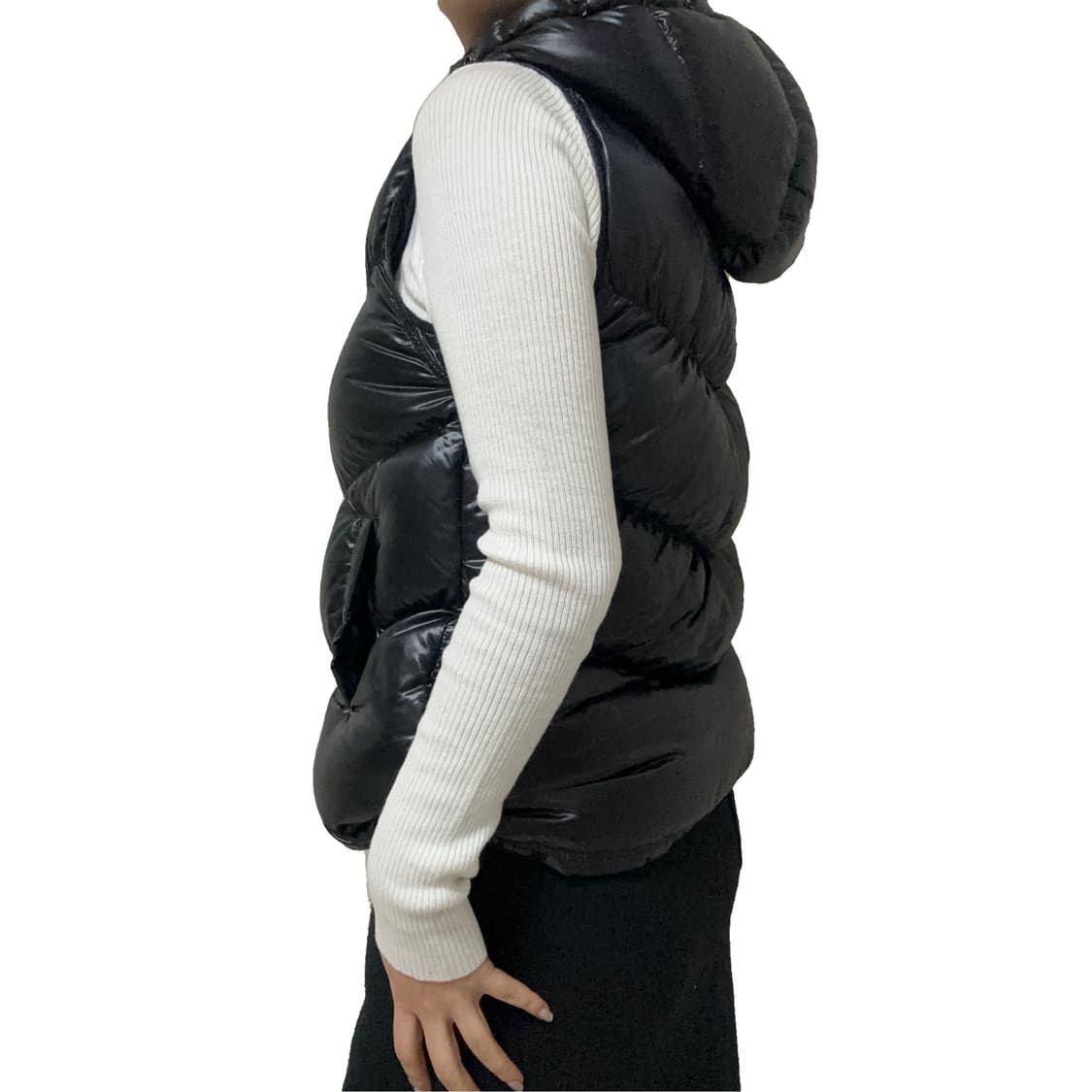 gap padding 상품이미지3