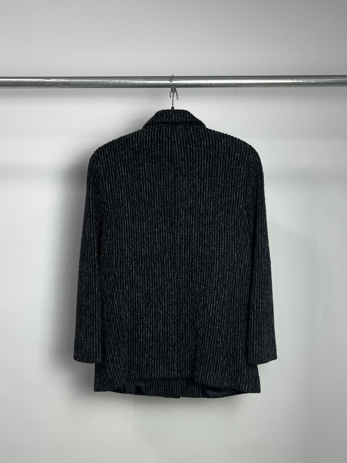 KORET 울 자켓 상품이미지6