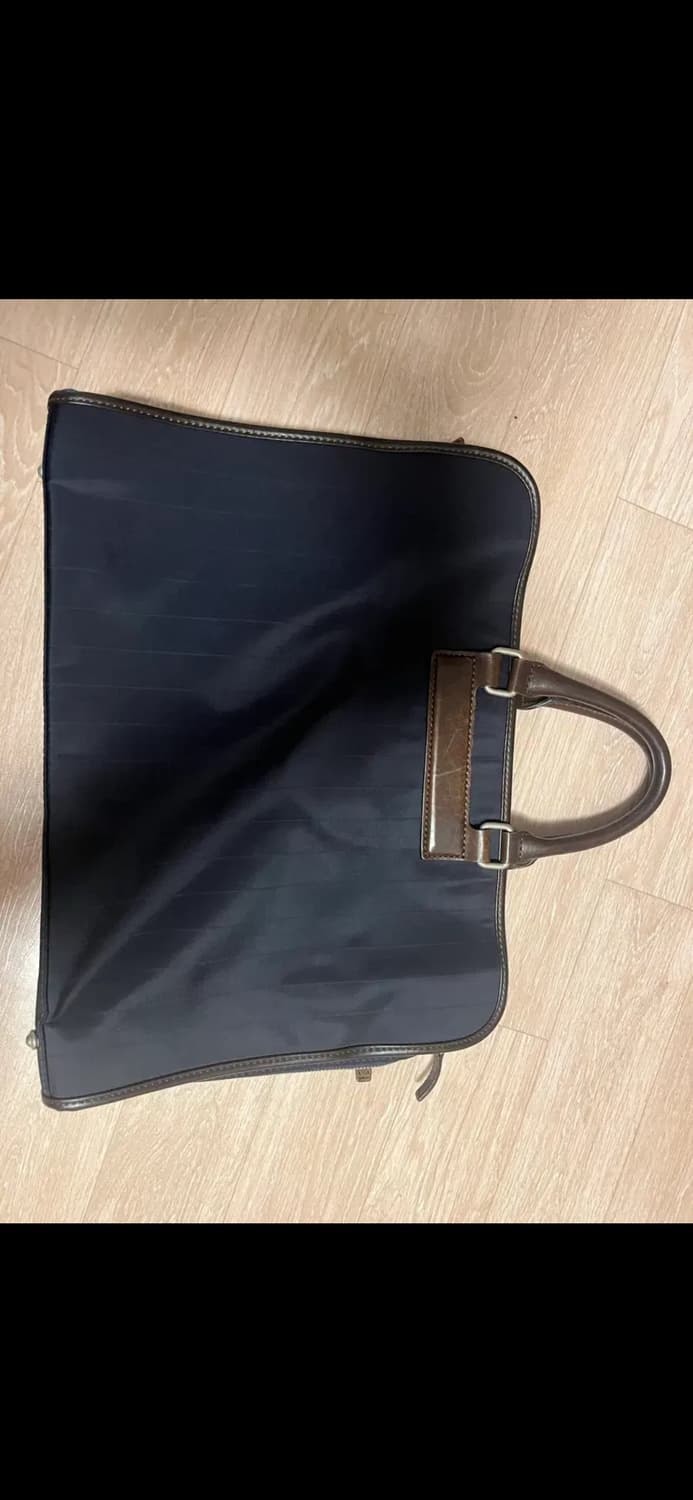 폴스미스 서류가방 상품이미지1