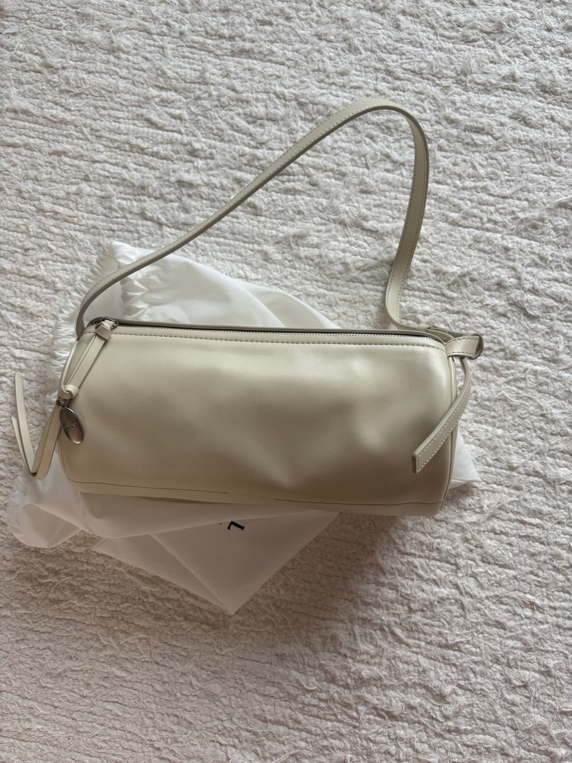 테누브 가방  상품이미지2