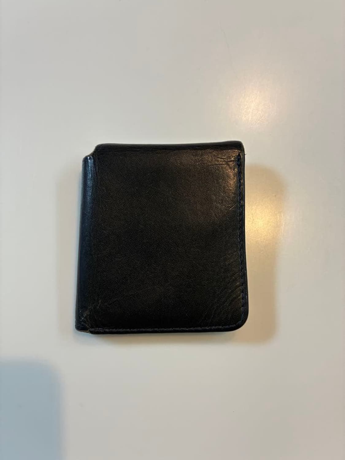 헨더스킴 빌포드 가죽 지갑 상품이미지2