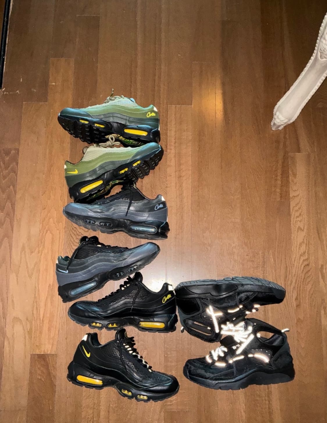 사진 본인이고 개별 판매합니다(280) 상품이미지1