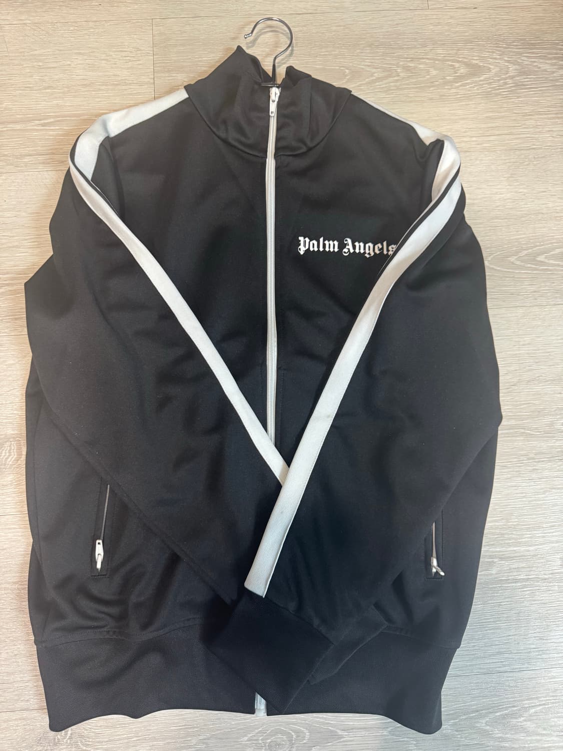 팜엔젤스 셋업  상품이미지1