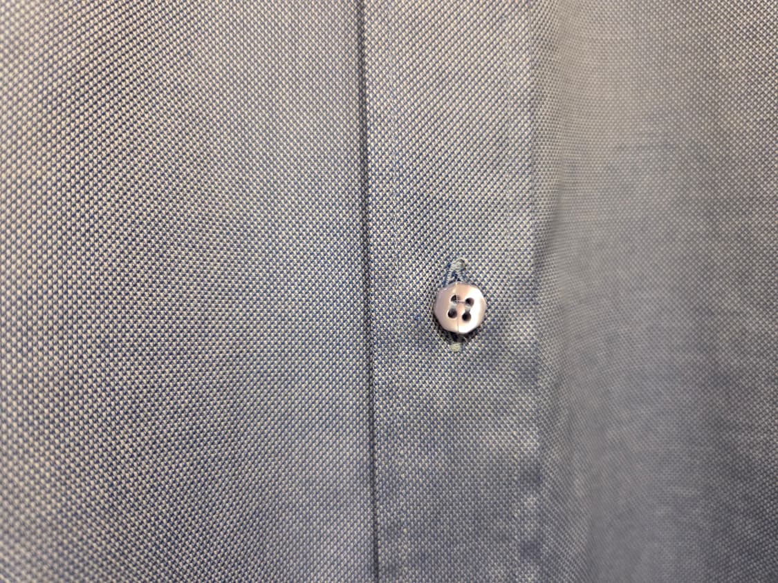 스테파노 리치 셔츠 상품이미지4