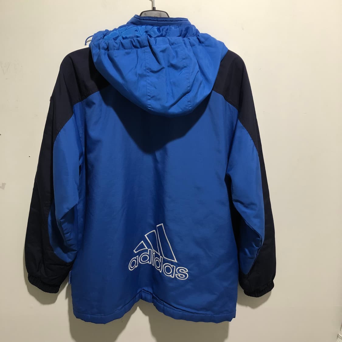 아디다스 패딩 점퍼 상품이미지7