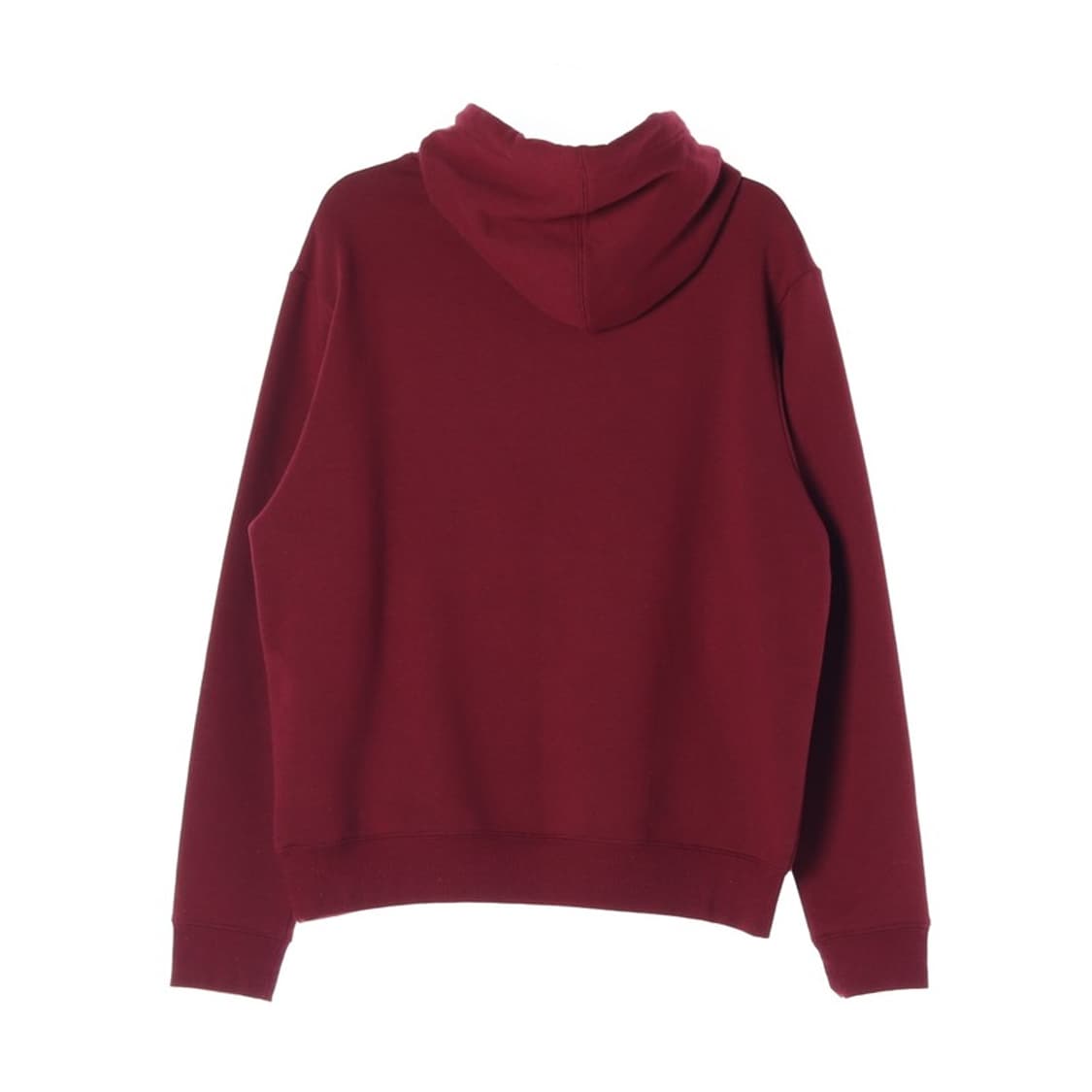GAP 후드티 M 상품이미지2