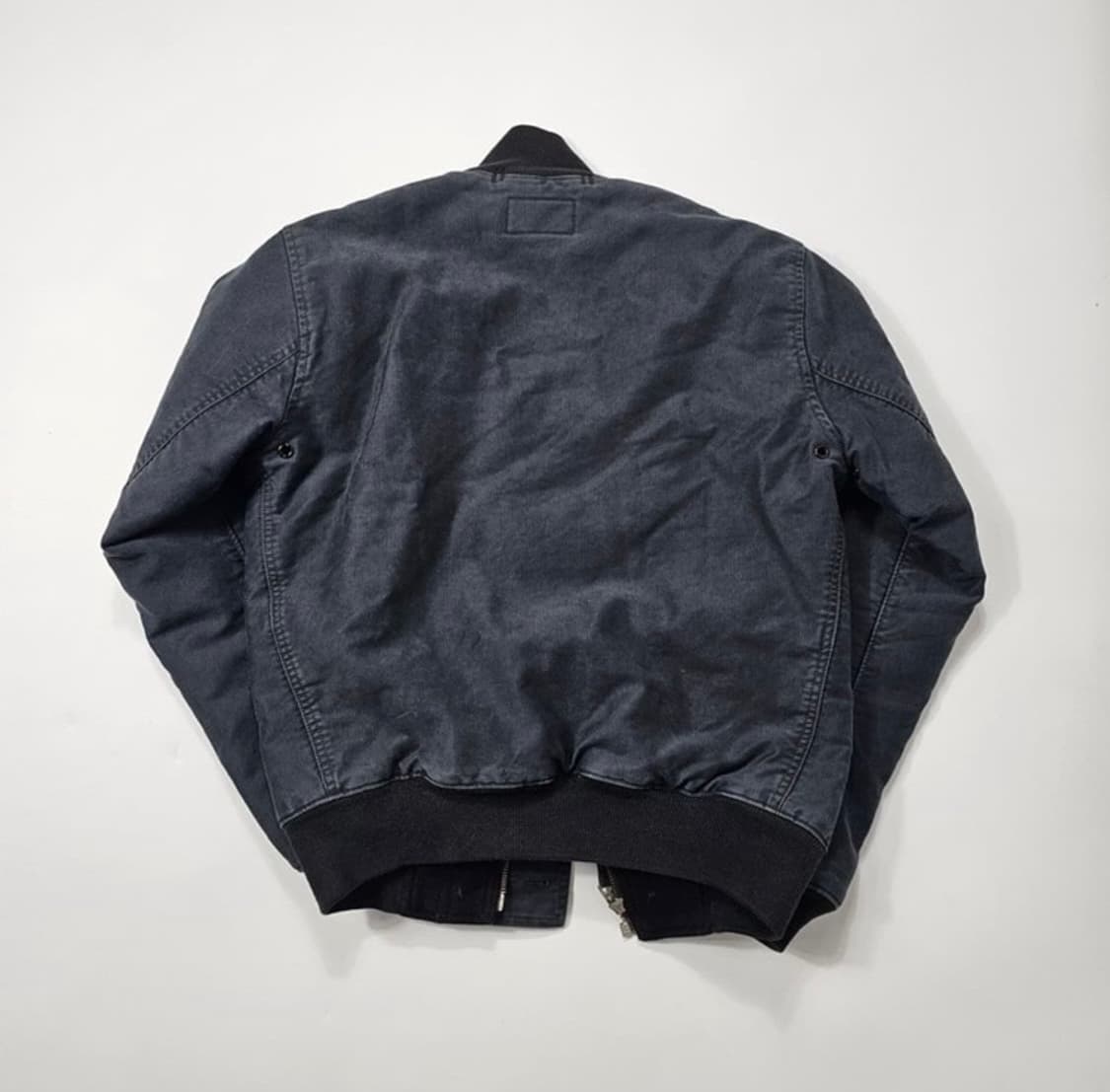 Rrl 리스모어 덱 자켓 상품이미지2